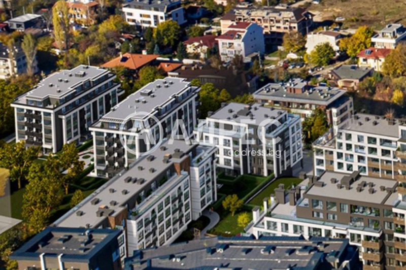 Продава 2-СТАЕН, град София, Кръстова вада • 220272 € / 430814.59 лв. • 36862393 1 — Holmes.bg Продава 2-СТАЕН, град София, Кръстова вада • 220272 € / 430814.59 лв. • 36862393 1