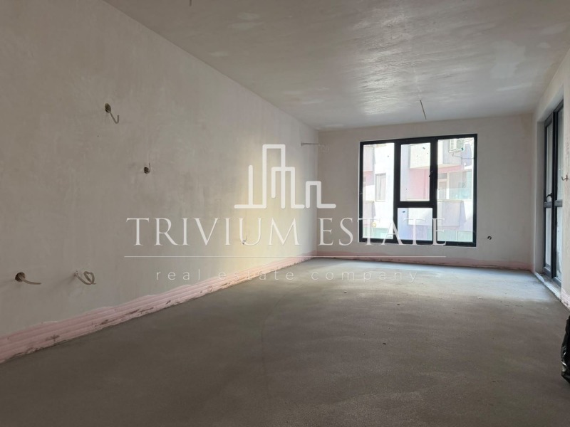 Продава 3-СТАЕН, град Пловдив, Кючук Париж • 162600 € • 85689617 1 — Holmes.bg Продава 3-СТАЕН, град Пловдив, Кючук Париж • 162600 € • 85689617 1