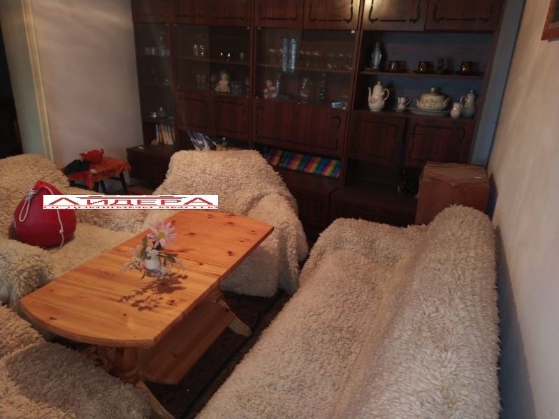 Продава  Къща област Пловдив , гр. Кричим , 180 кв.м | 27527325 - изображение [6]