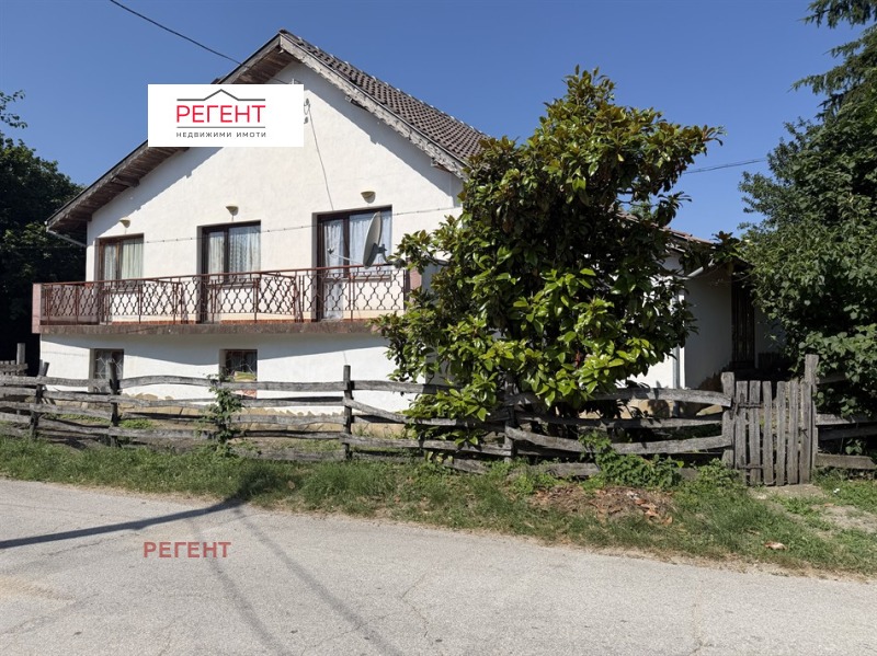 Продава КЪЩА, област Габрово, с. Престой • 85000 € / 166245.55 лв. • 74195512 1 — Holmes.bg Продава КЪЩА, област Габрово, с. Престой • 85000 € / 166245.55 лв. • 74195512 1