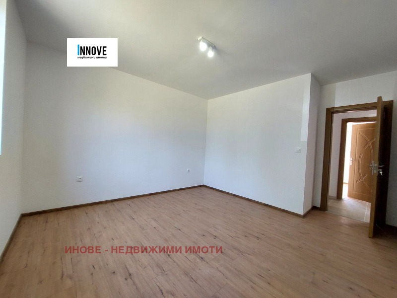Продава КЪЩА, град София, Димитър Миленков • 263950 € • 36853241 1 — Holmes.bg Продава КЪЩА, град София, Димитър Миленков • 263950 € • 36853241 1
