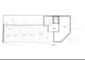 Продава 2-СТАЕН, град Варна, Трошево • 129900 € • 77392240 4 — Holmes.bg Продава 2-СТАЕН, град Варна, Трошево • 129900 € • 77392240 4