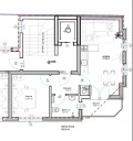 Продава 2-СТАЕН, град Варна, Трошево • 129900 € • 77392240 2 — Holmes.bg Продава 2-СТАЕН, град Варна, Трошево • 129900 € • 77392240 2