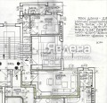 Продава 2-СТАЕН, град София, Център • 278000 € • 18977488 5 — Holmes.bg Продава 2-СТАЕН, град София, Център • 278000 € • 18977488 5