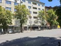 Продава 2-СТАЕН, град София, Център • 278000 € • 18977488 1 — Holmes.bg Продава 2-СТАЕН, град София, Център • 278000 € • 18977488 1