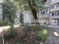Продава 2-СТАЕН, град София, Център • 278000 € • 18977488 7 — Holmes.bg Продава 2-СТАЕН, град София, Център • 278000 € • 18977488 7