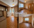 Продава 2-СТАЕН, град София, Център • 278000 € • 18977488 4 — Holmes.bg Продава 2-СТАЕН, град София, Център • 278000 € • 18977488 4