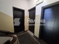 Продава 2-СТАЕН, град София, Център • 278000 € • 18977488 3 — Holmes.bg Продава 2-СТАЕН, град София, Център • 278000 € • 18977488 3