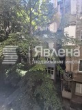 Продава 2-СТАЕН, град София, Център • 278000 € • 18977488 8 — Holmes.bg Продава 2-СТАЕН, град София, Център • 278000 € • 18977488 8