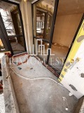Продава 3-СТАЕН, град Пловдив, Кючук Париж • 159348 € • 85689617 10 — Holmes.bg Продава 3-СТАЕН, град Пловдив, Кючук Париж • 159348 € • 85689617 10