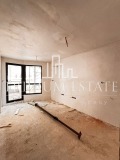 Продава 3-СТАЕН, град Пловдив, Кючук Париж • 159348 € • 85689617 3 — Holmes.bg Продава 3-СТАЕН, град Пловдив, Кючук Париж • 159348 € • 85689617 3