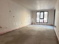 Продава 3-СТАЕН, град Пловдив, Кючук Париж • 162600 € • 85689617 2 — Holmes.bg Продава 3-СТАЕН, град Пловдив, Кючук Париж • 162600 € • 85689617 2