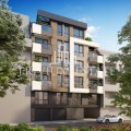 Продава 3-СТАЕН, град Пловдив, Кючук Париж • 159348 € • 85689617 1 — Holmes.bg Продава 3-СТАЕН, град Пловдив, Кючук Париж • 159348 € • 85689617 1