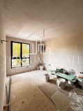 Продава 3-СТАЕН, град Пловдив, Кючук Париж • 159348 € • 85689617 4 — Holmes.bg Продава 3-СТАЕН, град Пловдив, Кючук Париж • 159348 € • 85689617 4