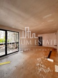 Продава 3-СТАЕН, град Пловдив, Кючук Париж • 159348 € • 85689617 5 — Holmes.bg Продава 3-СТАЕН, град Пловдив, Кючук Париж • 159348 € • 85689617 5
