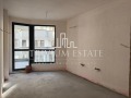 Продава 3-СТАЕН, град Пловдив, Кючук Париж • 162600 € • 85689617 3 — Holmes.bg Продава 3-СТАЕН, град Пловдив, Кючук Париж • 162600 € • 85689617 3