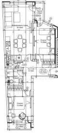 Продава 3-СТАЕН, град Пловдив, Кючук Париж • 159348 € • 85689617 11 — Holmes.bg Продава 3-СТАЕН, град Пловдив, Кючук Париж • 159348 € • 85689617 11