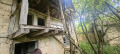 Продава КЪЩА, област Шумен, с. Новосел • 35000 € / 68454.05 лв. • 38568182 15 — Holmes.bg Продава КЪЩА, област Шумен, с. Новосел • 35000 € / 68454.05 лв. • 38568182 15