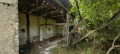 Продава КЪЩА, област Шумен, с. Новосел • 35000 € / 68454.05 лв. • 38568182 10 — Holmes.bg Продава КЪЩА, област Шумен, с. Новосел • 35000 € / 68454.05 лв. • 38568182 10