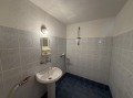 Продава КЪЩА, област Габрово, с. Престой • 85000 € / 166245.55 лв. • 74195512 8 — Holmes.bg Продава КЪЩА, област Габрово, с. Престой • 85000 € / 166245.55 лв. • 74195512 8