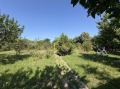 Продава КЪЩА, област Габрово, с. Престой • 85000 € / 166245.55 лв. • 74195512 2 — Holmes.bg Продава КЪЩА, област Габрово, с. Престой • 85000 € / 166245.55 лв. • 74195512 2