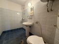 Продава КЪЩА, област Габрово, с. Престой • 85000 € / 166245.55 лв. • 74195512 5 — Holmes.bg Продава КЪЩА, област Габрово, с. Престой • 85000 € / 166245.55 лв. • 74195512 5