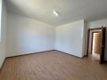Продава Къща град София , Димитър Миленков , 80 кв.м | 17985859 — Imoti.com Продава Къща град София , Димитър Миленков , 80 кв.м | 17985859