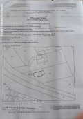 Продава ПАРЦЕЛ, град София, гр. Нови Искър • 120000 € / 234699.60 лв. • 85758603 1 — Holmes.bg Продава ПАРЦЕЛ, град София, гр. Нови Искър • 120000 € / 234699.60 лв. • 85758603 1