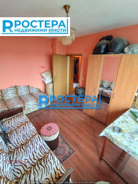 3-СТАЕН, 50 m2 - Holmes.bg 3-СТАЕН, 50 m2