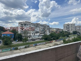 Снимка Продава 3-СТАЕН