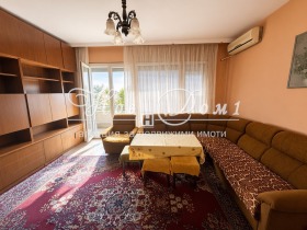 3-СТАЕН, 82 m2 - Holmes.bg 3-СТАЕН, 82 m2