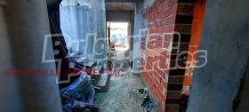Продава КЪЩА | Imot.bg — малка снимка 3