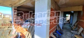 Продава КЪЩА | Imot.bg — малка снимка 9