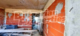 Продава КЪЩА | Imot.bg — малка снимка 17