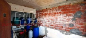 Продава КЪЩА | Imot.bg — малка снимка 4
