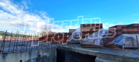 Продава КЪЩА | Imot.bg — малка снимка 12