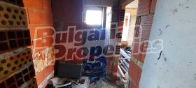 Продава КЪЩА | Imot.bg — малка снимка 6
