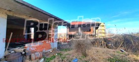 Продава КЪЩА | Imot.bg — малка снимка 13