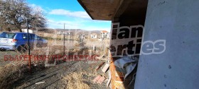 Продава КЪЩА | Imot.bg — малка снимка 14