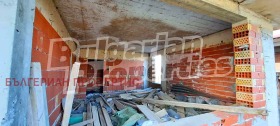 Продава КЪЩА | Imot.bg — малка снимка 10