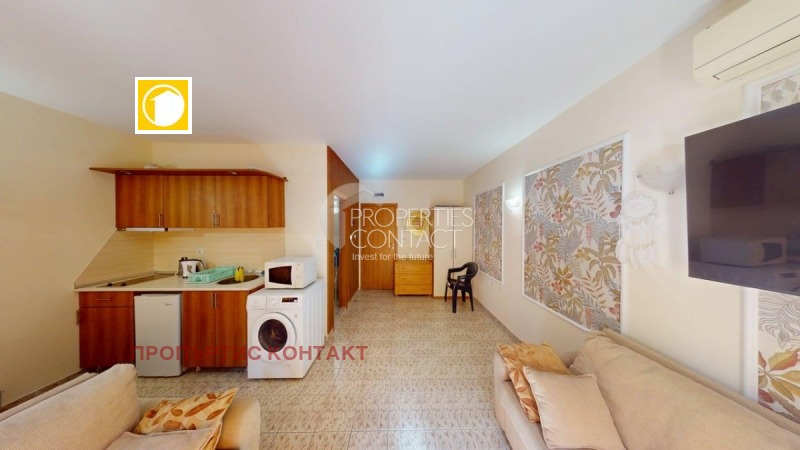 Продава 1-СТАЕН, област Бургас, к.к. Слънчев бряг • 69000 € / 134952.27 лв. • 74894238 1 — Holmes.bg Продава 1-СТАЕН, област Бургас, к.к. Слънчев бряг • 69000 € / 134952.27 лв. • 74894238 1