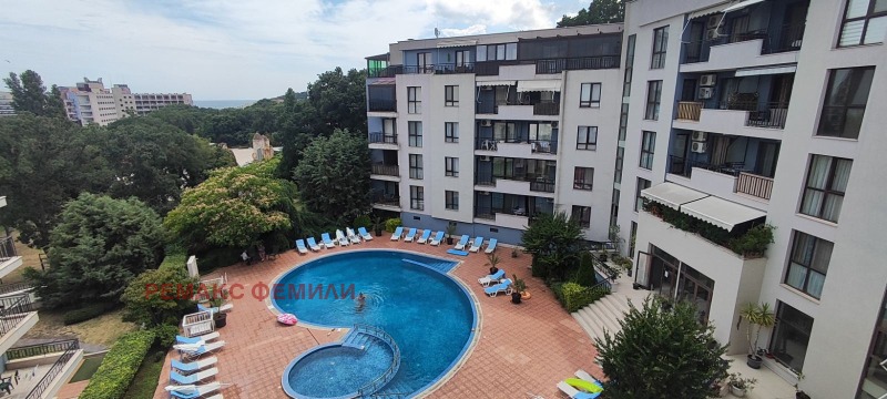 Продава 1-СТАЕН, град Варна, к.к. Златни пясъци • 66000 € / 129084.78 лв. • 16355158 1 — Holmes.bg Продава 1-СТАЕН, град Варна, к.к. Златни пясъци • 66000 € / 129084.78 лв. • 16355158 1
