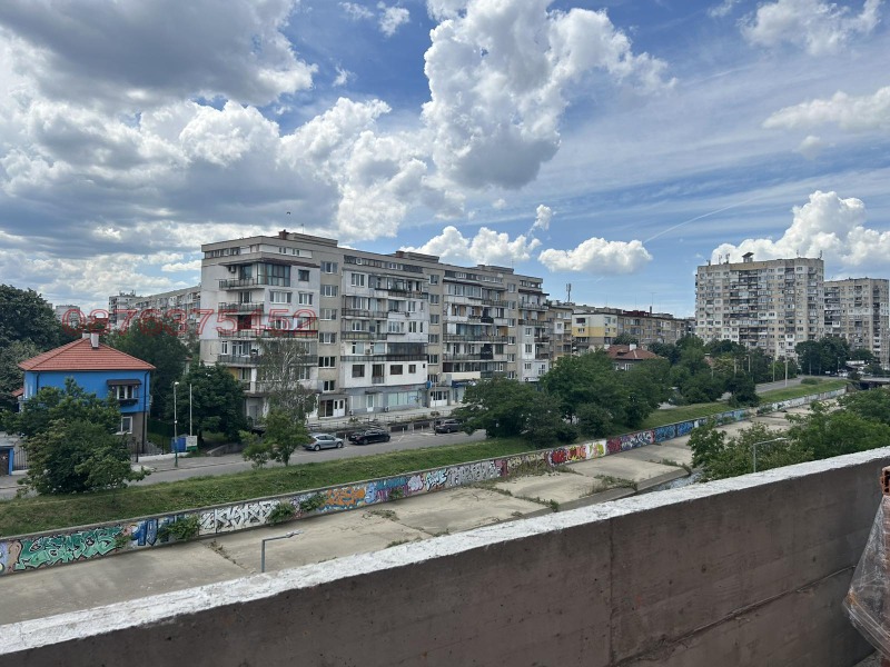Продава 3-СТАЕН, град София, Подуяне • 232000 € / 453752.56 лв. • 55878020 1 — Holmes.bg Продава 3-СТАЕН, град София, Подуяне • 232000 € / 453752.56 лв. • 55878020 1