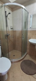 Продава 1-СТАЕН, град Варна, к.к. Златни пясъци • 66000 € / 129084.78 лв. • 16355158 8 — Holmes.bg Продава 1-СТАЕН, град Варна, к.к. Златни пясъци • 66000 € / 129084.78 лв. • 16355158 8