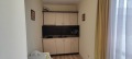 Продава 1-СТАЕН, град Варна, к.к. Златни пясъци • 66000 € / 129084.78 лв. • 16355158 7 — Holmes.bg Продава 1-СТАЕН, град Варна, к.к. Златни пясъци • 66000 € / 129084.78 лв. • 16355158 7
