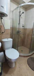 Продава 1-СТАЕН, град Варна, к.к. Златни пясъци • 66000 € / 129084.78 лв. • 16355158 9 — Holmes.bg Продава 1-СТАЕН, град Варна, к.к. Златни пясъци • 66000 € / 129084.78 лв. • 16355158 9