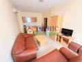 Продава 2-стаен област Бургас , к.к. Слънчев бряг , 58 кв.м | 21217012 — Imoti.com Продава 2-стаен област Бургас , к.к. Слънчев бряг , 58 кв.м | 21217012