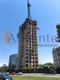Продава 2-СТАЕН, град София, Витоша • 219000 € • 38696230 6 — Holmes.bg Продава 2-СТАЕН, град София, Витоша • 219000 € • 38696230 6
