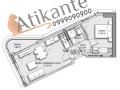 Продава 2-СТАЕН, град София, Витоша • 219000 € • 38696230 3 — Holmes.bg Продава 2-СТАЕН, град София, Витоша • 219000 € • 38696230 3