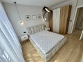 Продава 2-СТАЕН, град Пловдив, Остромила • 139900 € • 35644869 8 — Holmes.bg Продава 2-СТАЕН, град Пловдив, Остромила • 139900 € • 35644869 8